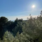 Lejlighed Bella Veruda In *