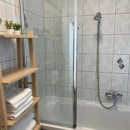 Bella Veruda In * Пула