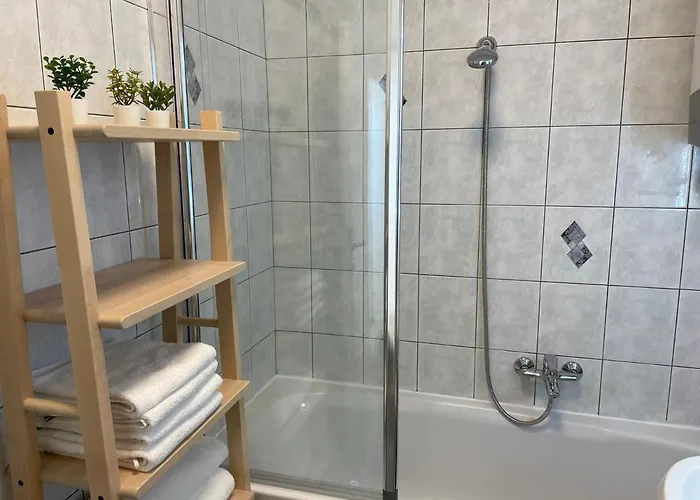 Bella Veruda In * Pula