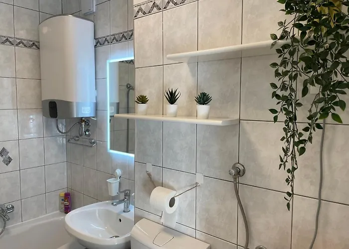 Bella Veruda In * Pola