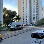 Bella Veruda In Apartamento *