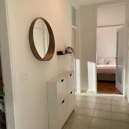 Bella Veruda In Pula