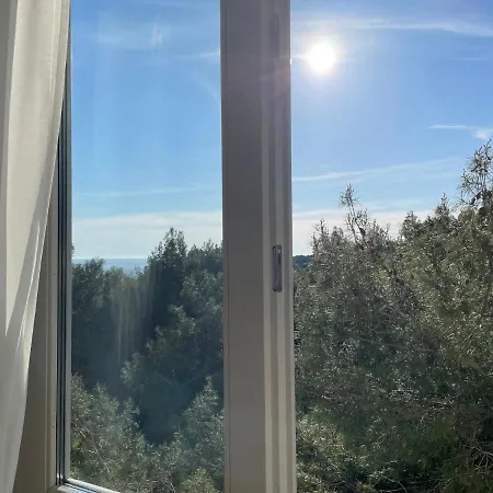 Apartament Bella Veruda In