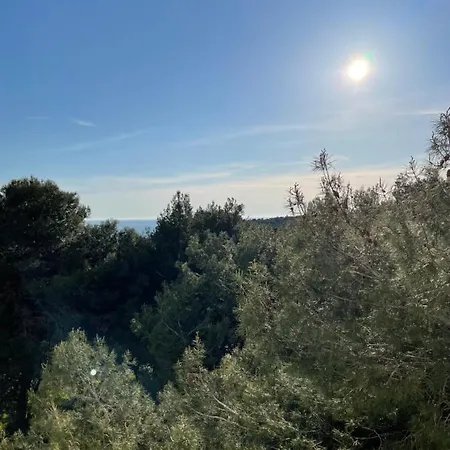 Daire Bella Veruda In *