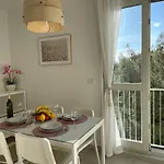 Bella Veruda In Pula