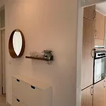 Bella Veruda In Apartament