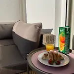 Apartament Bella Veruda In