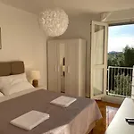 Bella Veruda In Apartament