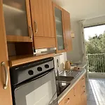 Apartament Bella Veruda In *