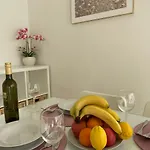 Bella Veruda In Apartament