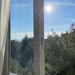 Apartament Bella Veruda In