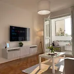 Bella Veruda In Apartament
