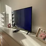 Apartament Bella Veruda In *