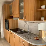 Bella Veruda In Apartament *
