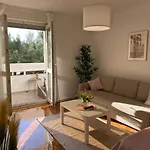 Apartament Bella Veruda In *