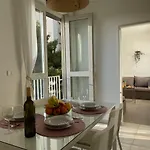 Apartament Bella Veruda In Pula