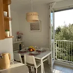 Apartament Bella Veruda In